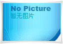 【2024】西德氣膜集團年會