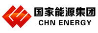 伙伴