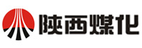 陜西煤化