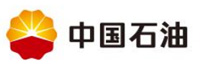 中國石油