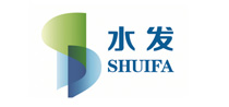 水發(fā)