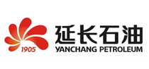 延長石油
