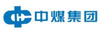 中煤集團