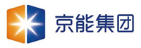 京能集團